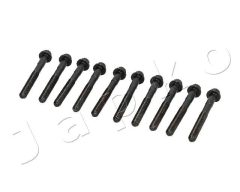 JAPKO 115211 — Set șuruburi chiulasă