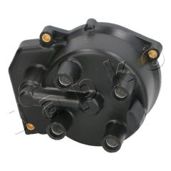 JAPKO 121412 — Capac distribuitor