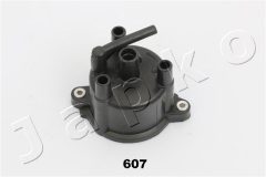 JAPKO 121607 — Capac distribuitor