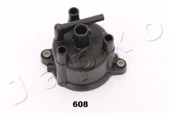 JAPKO 121608 — Capac distribuitor