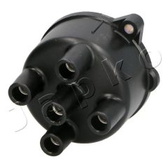 JAPKO 121804 — Capac distribuitor