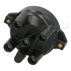 JAPKO 121H00 — Capac distribuitor