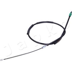 JAPKO ZSJ00068 — Amortizor cu gaz capotă