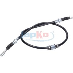 JAPKO 380049F — Flanșă lichid răcire