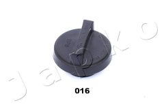 JAPKO 147016 — Bușon umplere ulei
