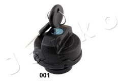 JAPKO 148001 — Bușon rezervor combustibil