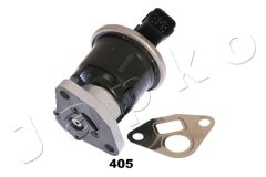 JAPKO 150405 — Supapă EGR