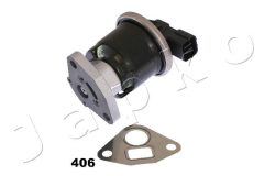 JAPKO 150406 — Supapă EGR