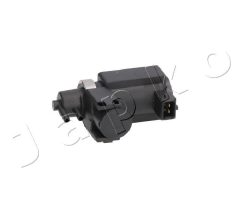 JAPKO 150H01 — Преобразователь давления EGR