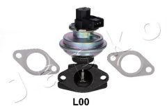 JAPKO 150L00 — Supapă EGR