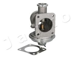 JAPKO 150L04 — Клапан EGR