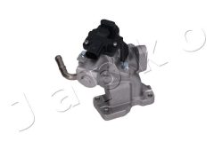 JAPKO 150S02 — Supapă EGR