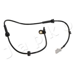 JAPKO 1511000 — Датчик ABS