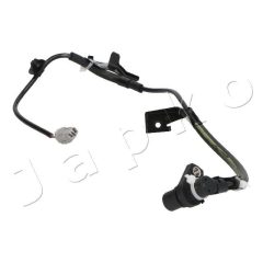 JAPKO 1512010 — Senzor ABS