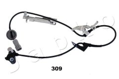 JAPKO 151309 — Senzor ABS
