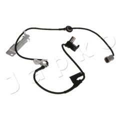 JAPKO 151321 — Senzor ABS