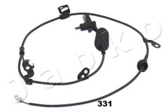 JAPKO 151331 — Датчик ABS
