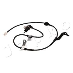 JAPKO 151334 — Senzor ABS