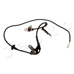 JAPKO 151355 — Senzor ABS