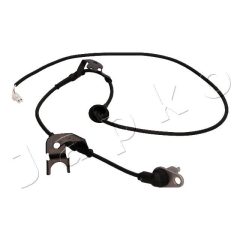 JAPKO 151356 — Senzor ABS