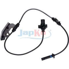 JAPKO 1514002 — Датчик ABS