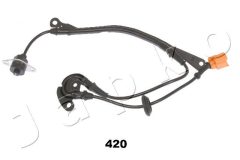 JAPKO 151420 — Датчик ABS