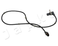 JAPKO 151507 — Датчик ABS
