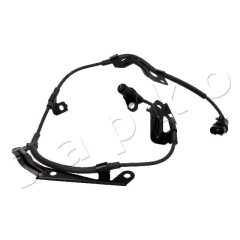 JAPKO 151557 — Senzor ABS