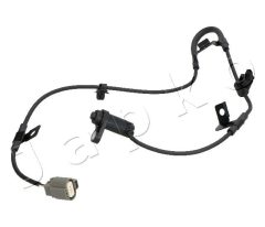 JAPKO 151568 — Senzor ABS