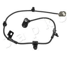 JAPKO 151569 — Senzor ABS