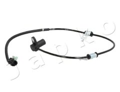 JAPKO 151572 — Senzor ABS