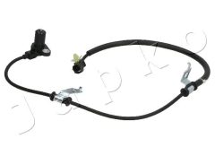 JAPKO 151573 — Senzor ABS