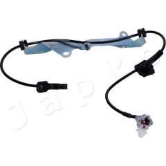 JAPKO 151702 — Senzor ABS