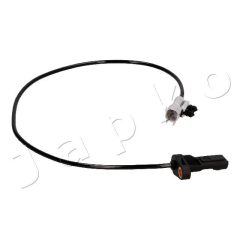 JAPKO 151909 — Senzor ABS