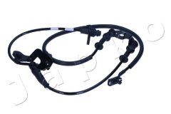 JAPKO 151H103 — Senzor ABS
