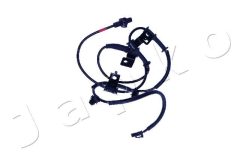 JAPKO 151H106 — Senzor ABS