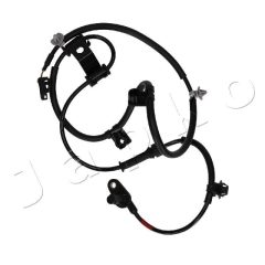 JAPKO 151H112 — Датчик ABS