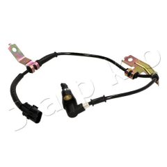 JAPKO 151H77 — Датчик ABS