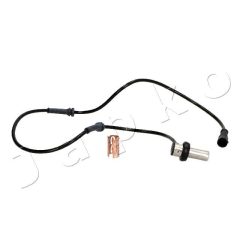 JAPKO 151L10 — Датчик ABS