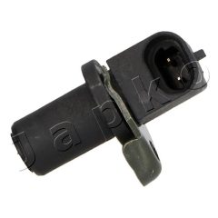 JAPKO 151W12 — Датчик ABS