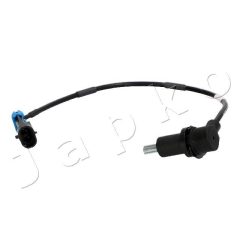 JAPKO 151W17 — Датчик ABS