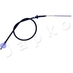 JAPKO 1540235 — Cablu de ambreiaj