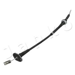 JAPKO 154826 — Cablu de ambreiaj