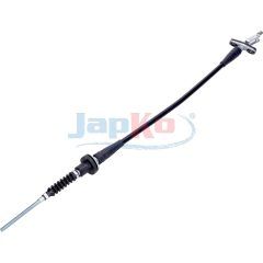 JAPKO 154837 — Трос сцепления