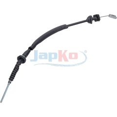 JAPKO 154839 — Cablu de ambreiaj