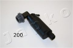 JAPKO 156200 — Pompă spălător parbriz