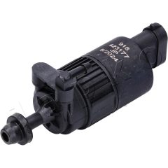 JAPKO 156918 — Pompă spălător parbriz