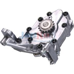 JAPKO 15700010 — Масляный насос