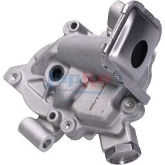 JAPKO 15700020 — Pompă de ulei motor
