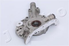 JAPKO 157DW02 — Pompă de ulei motor